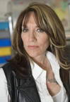 Katey Sagal photo